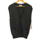 donato vinci カシミヤ100ニットベスト レディース JPN:XL