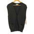 donato vinci カシミヤ100ニットベスト レディース JPN:XL