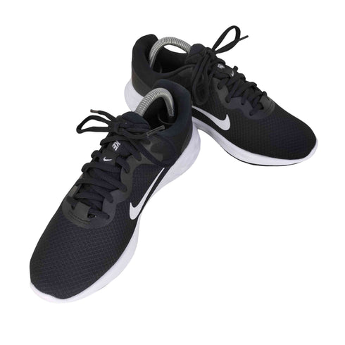 ナイキ NIKE Revolution 6 レボリューション 6 メンズ JPN:25