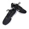 ナイキ NIKE Revolution 6 レボリューション 6 メンズ JPN:25