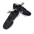 ナイキ NIKE Revolution 6 レボリューション 6 メンズ JPN:25