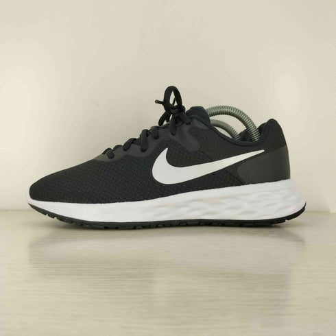 ナイキ NIKE Revolution 6 レボリューション 6 メンズ JPN:25