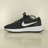 ナイキ NIKE Revolution 6 レボリューション 6 メンズ JPN:25