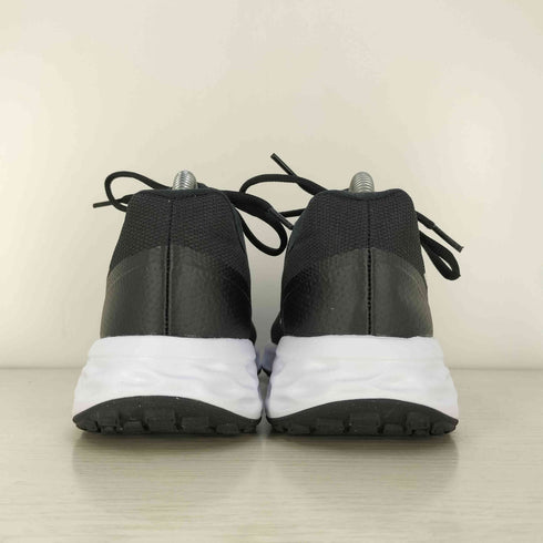 ナイキ NIKE Revolution 6 レボリューション 6 メンズ JPN:25