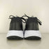 ナイキ NIKE Revolution 6 レボリューション 6 メンズ JPN:25