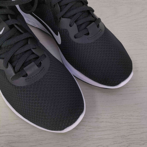 ナイキ NIKE Revolution 6 レボリューション 6 メンズ JPN:25