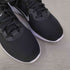 ナイキ NIKE Revolution 6 レボリューション 6 メンズ JPN:25