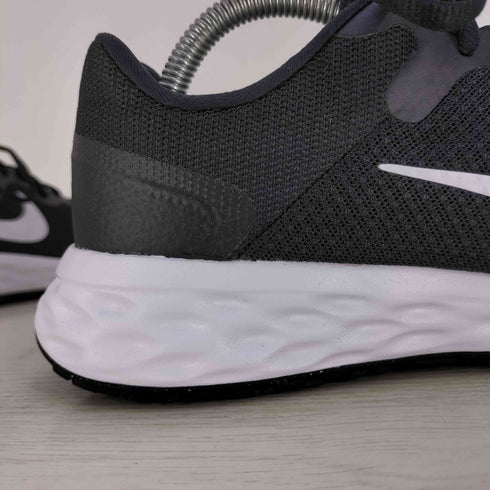 ナイキ NIKE Revolution 6 レボリューション 6 メンズ JPN:25
