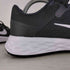 ナイキ NIKE Revolution 6 レボリューション 6 メンズ JPN:25