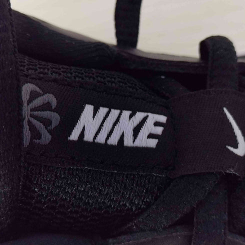 ナイキ NIKE Revolution 6 レボリューション 6 メンズ JPN:25