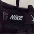 ナイキ NIKE Revolution 6 レボリューション 6 メンズ JPN:25