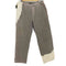 ノーマティーディー NOMA t.d. Painter Easy Pants メンズ JPN:2