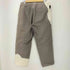 ノーマティーディー NOMA t.d. Painter Easy Pants メンズ JPN:2