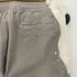 ノーマティーディー NOMA t.d. Painter Easy Pants メンズ JPN:2