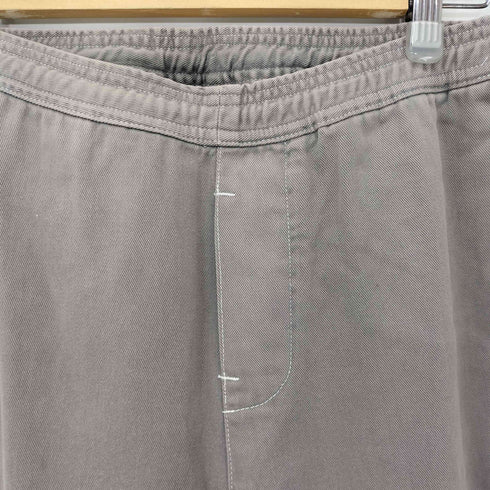 ノーマティーディー NOMA t.d. Painter Easy Pants メンズ JPN:2
