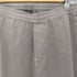 ノーマティーディー NOMA t.d. Painter Easy Pants メンズ JPN:2