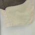ノーマティーディー NOMA t.d. Painter Easy Pants メンズ JPN:2