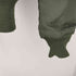 ユーエスアーミー U.S. ARMY VALLEY APPAREL Type CWU-36 米軍 フライトジャケット メンズ MEDIUM (38-40)