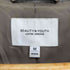 ビューティーアンドユースユナイテッドアローズ BEAUTY & YOUTH UNITED ARROWS ラップテーラーコート レディース JPN:M