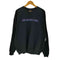自由東京 SEX HAPPY GIRL Sweater レディース 大