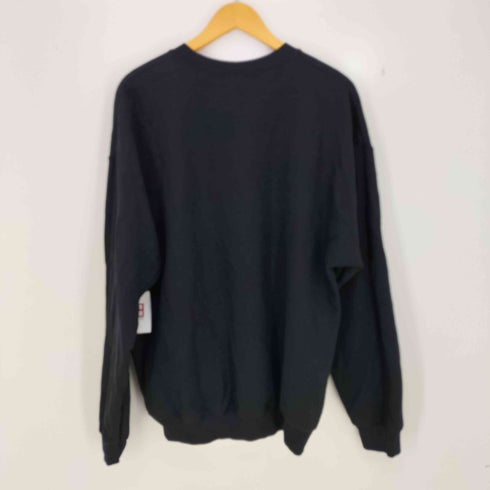 自由東京 SEX HAPPY GIRL Sweater レディース 大