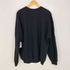 自由東京 SEX HAPPY GIRL Sweater レディース 大