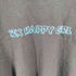 自由東京 SEX HAPPY GIRL Sweater レディース 大