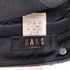 ダックス DAKS 日本製ウールハンチングキャップ レディース JPN:M
