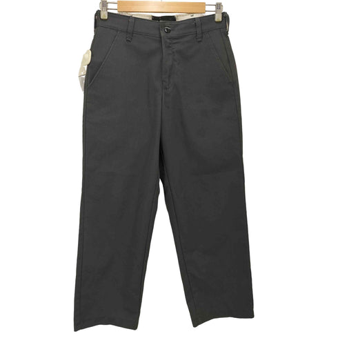 レッドキャップ RED KAP ストレートワークパンツ メンズ 28