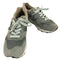 ニューバランス NEW BALANCE USA製 M1400SB メンズ JPN:26