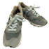 ニューバランス NEW BALANCE USA製 M1400SB メンズ JPN:26