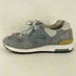 ニューバランス NEW BALANCE USA製 M1400SB メンズ JPN:26