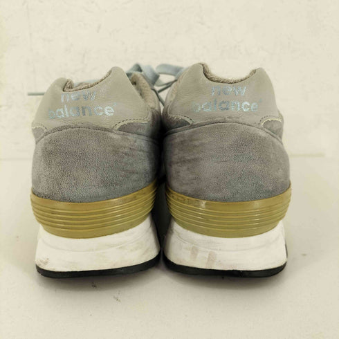 ニューバランス NEW BALANCE USA製 M1400SB メンズ JPN:26