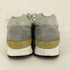 ニューバランス NEW BALANCE USA製 M1400SB メンズ JPN:26