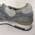 ニューバランス NEW BALANCE USA製 M1400SB メンズ JPN:26