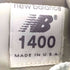 ニューバランス NEW BALANCE USA製 M1400SB メンズ JPN:26