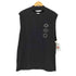 マハグリッド mahagrid ECLIPSE LOGOS SLEEVELESS メンズ JPN:L