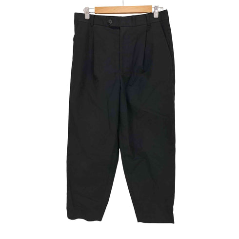 ローン Lownn NEO COTTON TROUSERS メンズ 50