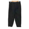 ローン Lownn NEO COTTON TROUSERS メンズ 50