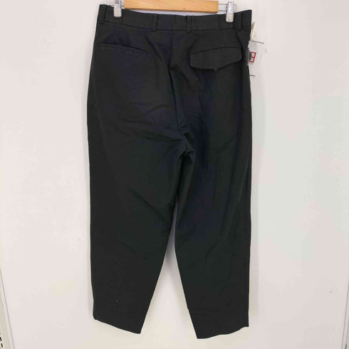 ローン Lownn NEO COTTON TROUSERS メンズ 50