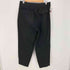 ローン Lownn NEO COTTON TROUSERS メンズ 50