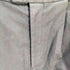 ローン Lownn NEO COTTON TROUSERS メンズ 50