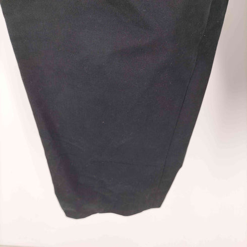 ローン Lownn NEO COTTON TROUSERS メンズ 50