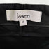 ローン Lownn NEO COTTON TROUSERS メンズ 50