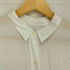 プラージュ PLAGE テンセルロングシャツワンピース レディース
