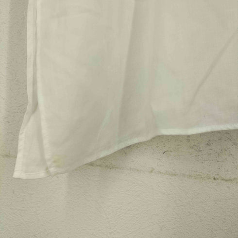 プラージュ PLAGE テンセルロングシャツワンピース レディース