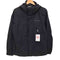 コロンビア Columbia Wood Road Jacket ウッドロードジャケット メンズ JPN:S