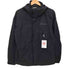 コロンビア Columbia Wood Road Jacket ウッドロードジャケット メンズ JPN:S