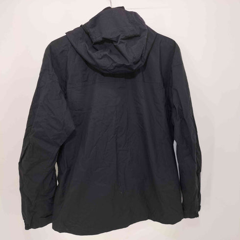 コロンビア Columbia Wood Road Jacket ウッドロードジャケット メンズ JPN:S
