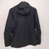コロンビア Columbia Wood Road Jacket ウッドロードジャケット メンズ JPN:S